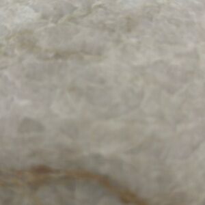 Towel, towels, towels